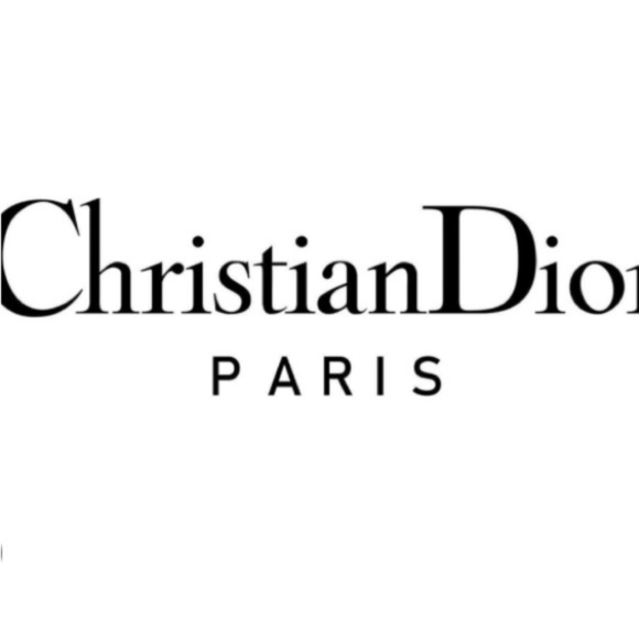 Vintage Christian Dior “The Suit” Women’s Black Tuxedo Blazer size 6! - Picture 13 of 13